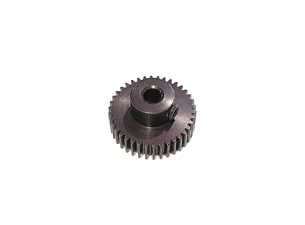 20.AG30 Pinion Gear 64-pitch 38T (used) - Image 1