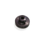 Pinion Gear 64-pitch 39T (used)