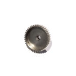 Pinion Gear 64-pitch 41T (used)