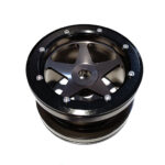 Replacement Wheel for C23842GUN