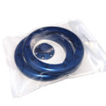 Replacement Part for C24455BLUE