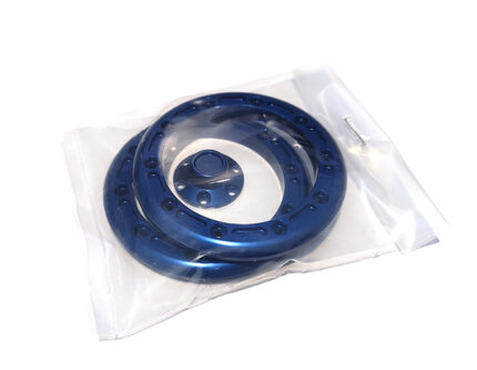 Replacement Part for C24455BLUE