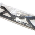 Replacement Arm for C26836GREY