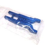 Replacement Arm for C26397BLUE