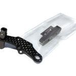 Replacement Part for C25778GREY