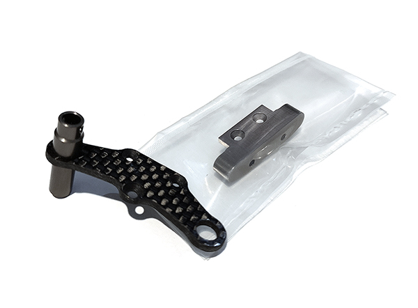 20.N13 Replacement Part for C25778GREY - Image 1