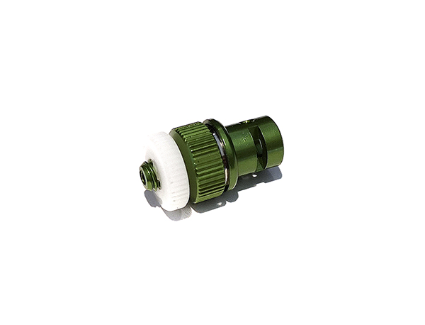 20.N17 Replacement Body Mount for C27175GREN - Image 1