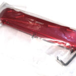Replacement Cover for T4131RED