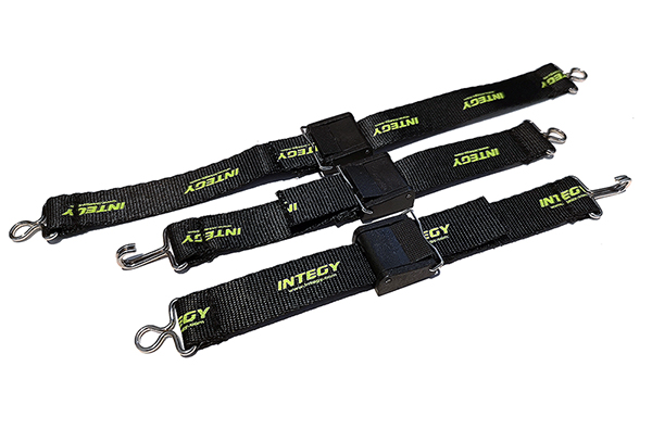 20.N21 Replacement Part for C27467 - Image 1