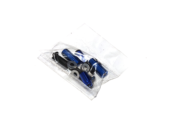 20.N22 Replacement Hardware for C27467BLUE - Image 1