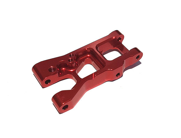 20.Z05 Replacement Arm for C28351RED - Image 1