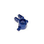 Replacement Steering Knuckle for C26313BLUE