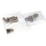 Replacement Hardware for C28302