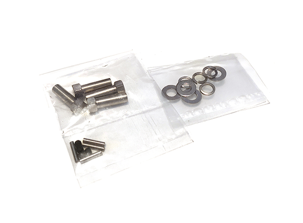 20.Z08 Replacement Hardware for C28302 - Image 1