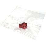 Replacement Part for C28570RED