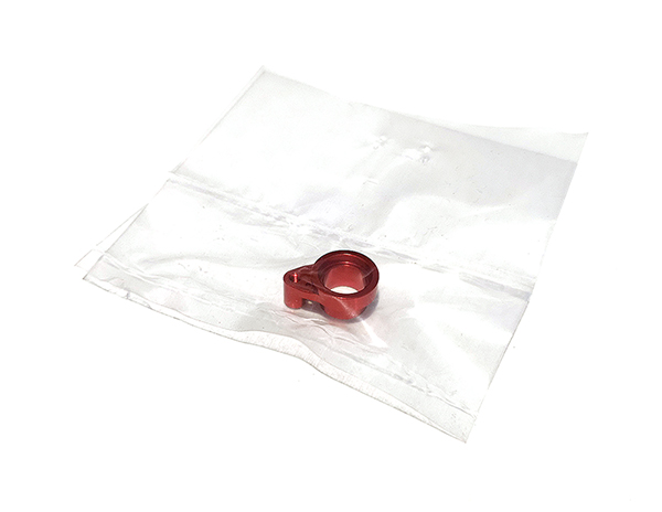 20.Z12 Replacement Part for C28570RED - Image 1