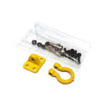 Replacement Shackle for C28429YELLOW