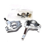 Replacement Steering Block for C26355SILVER