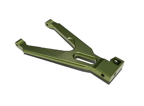 20.Z20 Replacement Arm for T3548GREEN - Image 1