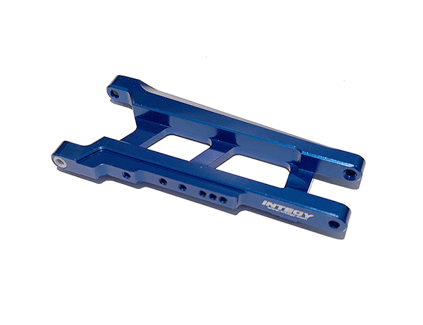 20.Z27 Replacement Arm for C26312BLUE - Image 1