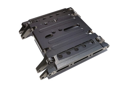 Replacement Part for C27125GUN