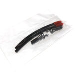 Replacement Part for C27055