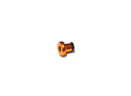Replacement Part for C27055ORANGE