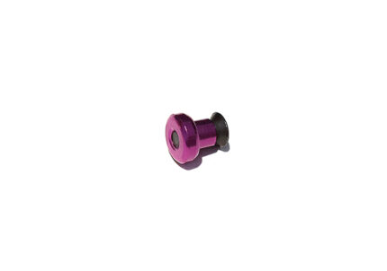 Replacement Part for C27055PURPLE