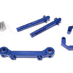 Replacement Part for C27295BLUE