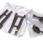 Replacement Part for C25809GUN