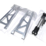 Replacement Part for C28577SILVER