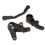 Replacement Part for SAK-D423