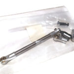 Replacement Part for C25878SILVER
