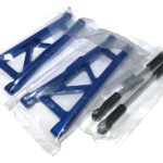 Replacement Part for C28577BLUE