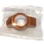 Replacement Part for C27192ORANGE