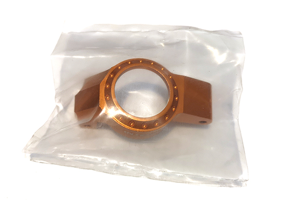 20.ZC25 Replacement Part for C27192ORANGE - Image 1