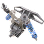 Replacement Part for I8MT (new, take off)