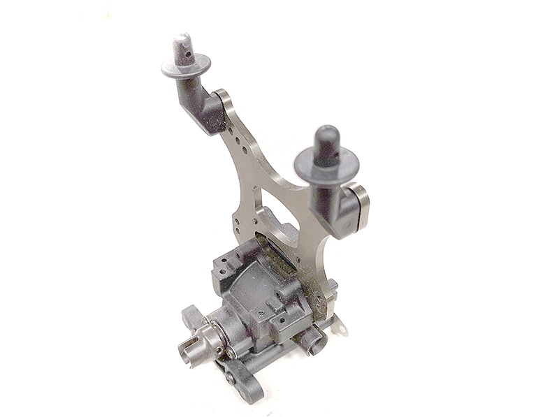 20.ZF152 Replacement Part for I8MT (new, take off) - Image 1
