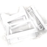 Replacement Part for OBM-024