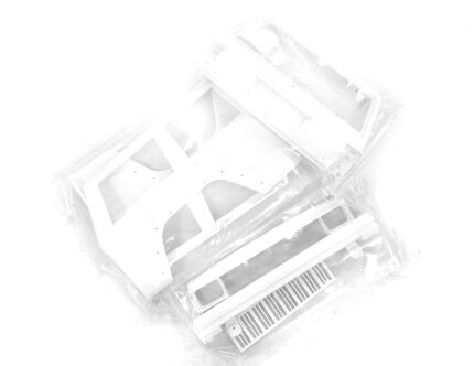 Replacement Part for OBM-025