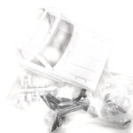 Replacement Part for OBM-025