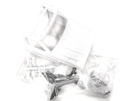 Replacement Part for OBM-025