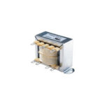 Triad Magnetics FD8-120 Isolation Transformer