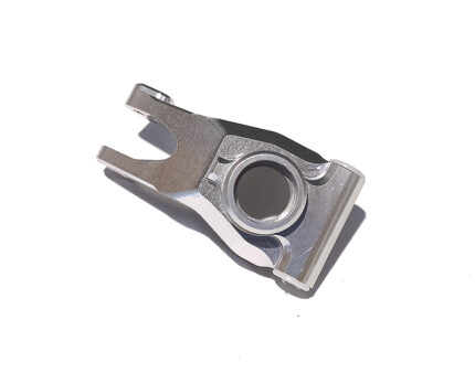 Replacement Hub for C28865SILVER