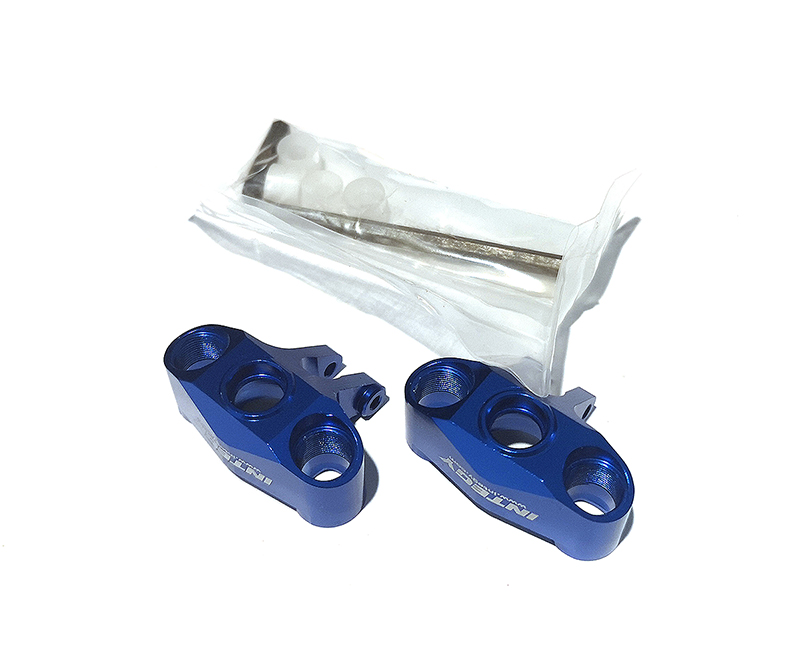 20.ZH05 Replacement Steering Block for T3987BLUE - Image 1