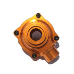 Replacement Gear Case for C26061ORANGE