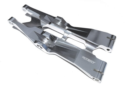 Replacement Arm for C26837SILVER