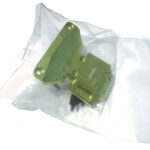Replacement Part for C25302GREEN