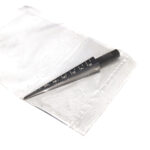 Replacement Body Reamer Tip 5mm Shaft Size