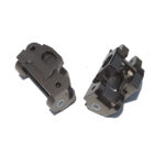 Replacement Part for T5030GREY